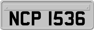 NCP1536