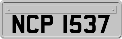 NCP1537