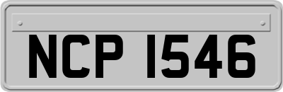 NCP1546