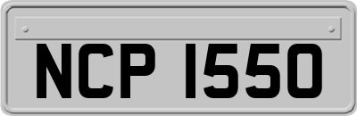 NCP1550
