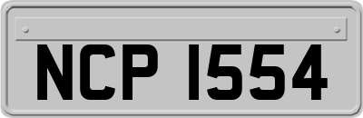 NCP1554