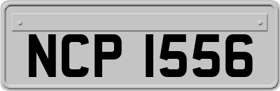 NCP1556