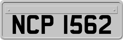 NCP1562