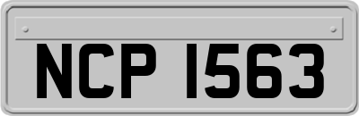 NCP1563