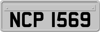 NCP1569