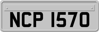 NCP1570