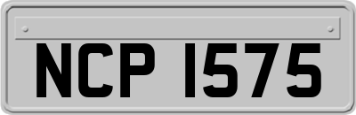 NCP1575
