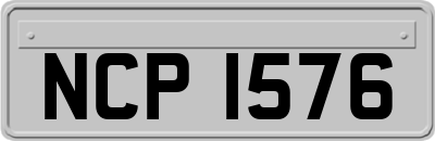 NCP1576