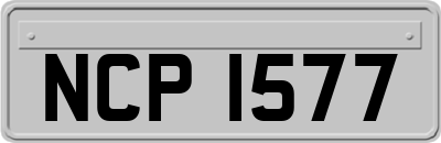 NCP1577