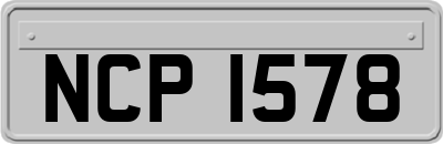 NCP1578