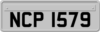 NCP1579