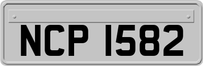 NCP1582