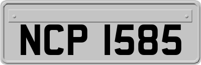 NCP1585