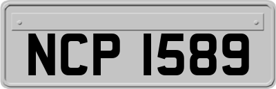NCP1589
