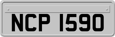 NCP1590