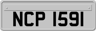 NCP1591