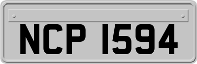 NCP1594