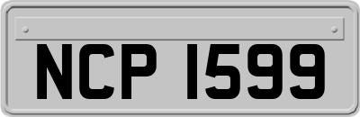NCP1599