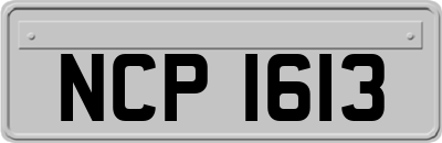 NCP1613
