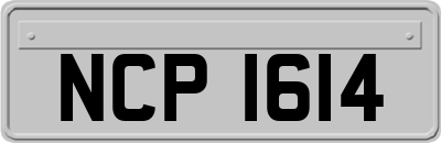 NCP1614