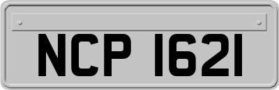 NCP1621