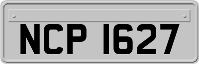 NCP1627