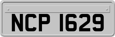 NCP1629