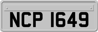 NCP1649