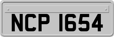 NCP1654