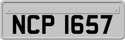 NCP1657