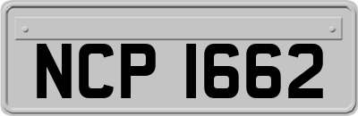 NCP1662