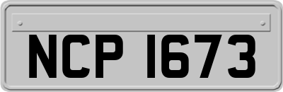 NCP1673
