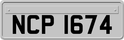 NCP1674