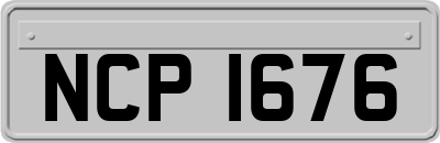 NCP1676