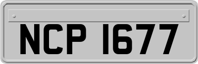 NCP1677