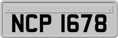 NCP1678