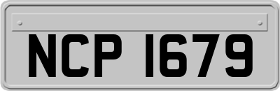 NCP1679