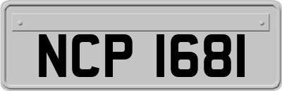 NCP1681