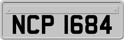 NCP1684