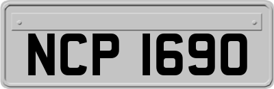 NCP1690