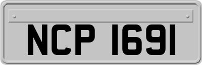 NCP1691