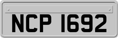 NCP1692