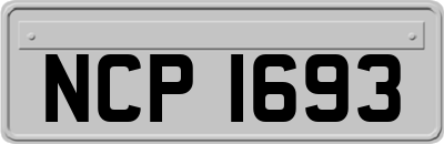 NCP1693