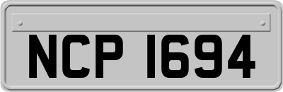 NCP1694
