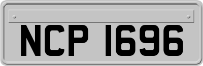 NCP1696