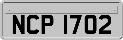 NCP1702