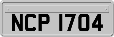 NCP1704