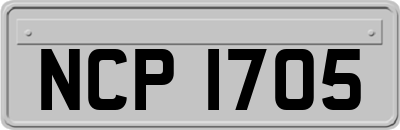 NCP1705