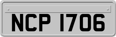 NCP1706