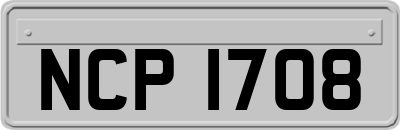 NCP1708